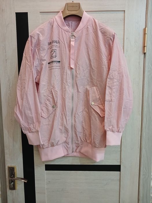 Плашевка осенняя 50-52. Plashevka kuzgi