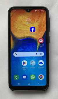 Telefon Galaxy A20e