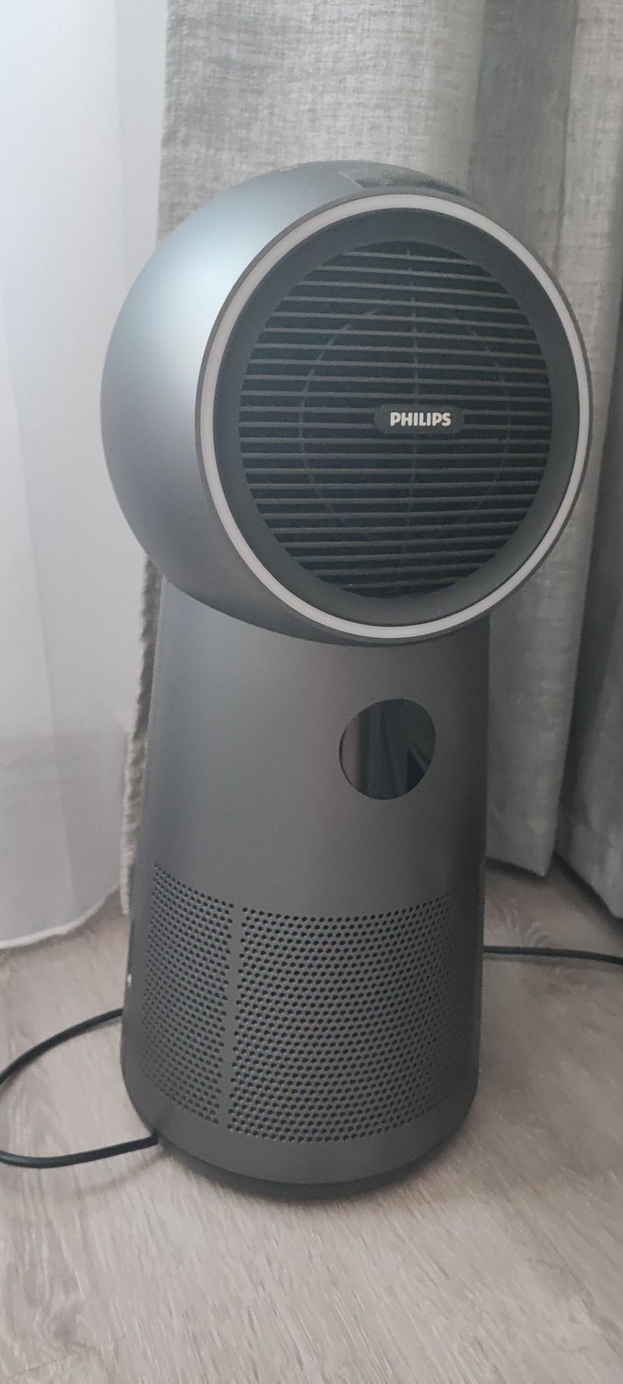 Purificator de aer 3 in 1 Philips