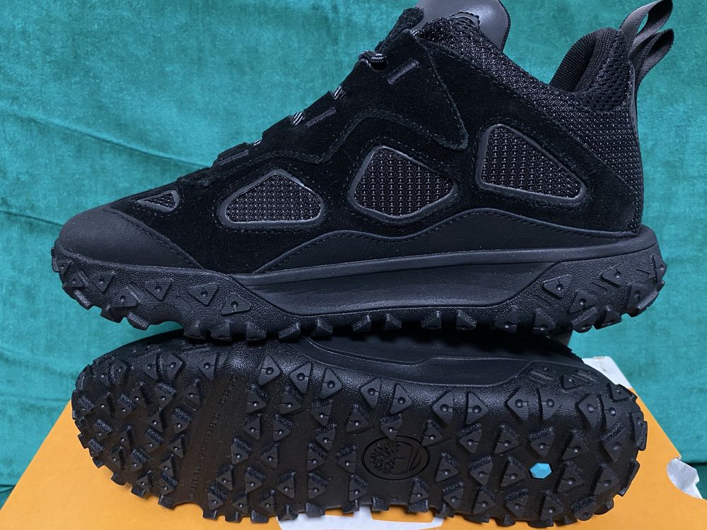 Ghete Timberland GreenStride Motion GTX 6 marimile 41 si 43