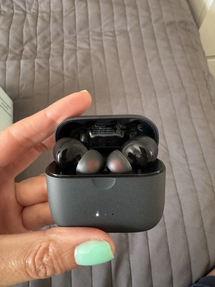 Liberty air 2 Soundcore
