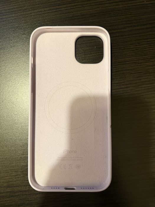 Husa Originala Iphone 14 plus