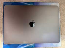 macBook PRO i5 Four Thunderbolt