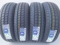 Anvelope de vara, 225/75 R16C, 121R (de greutate), HIFLY Super2000 M+S