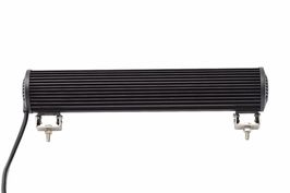 LED Bar/Лед Бар с 36 мощни диода 108w- 12/24v-63291