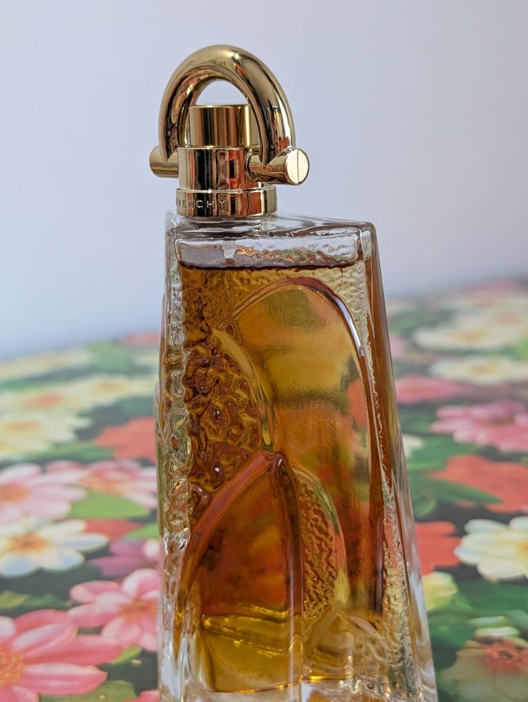 Parfum Givenchy PI