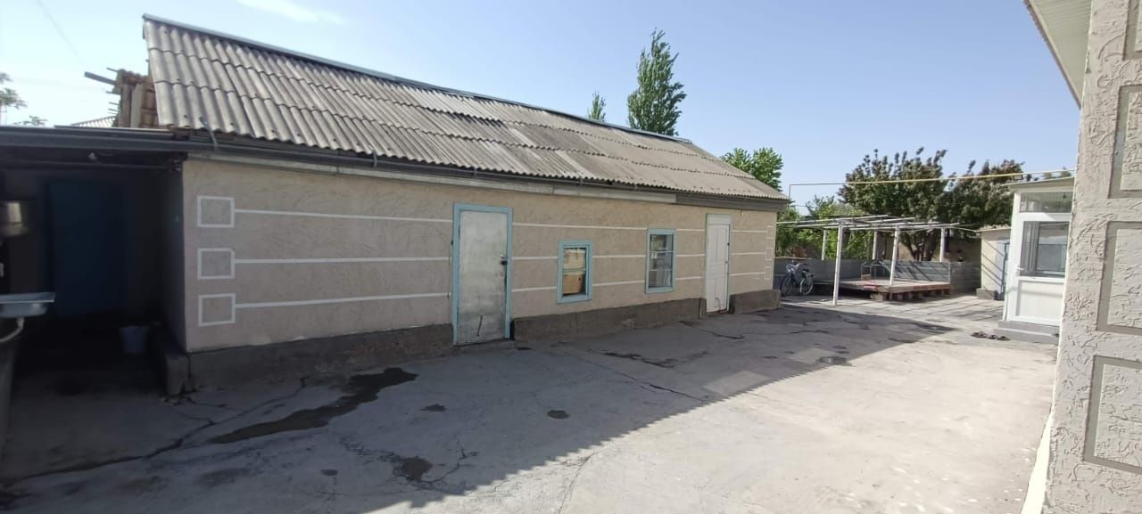 Продается отличный ДОМ
