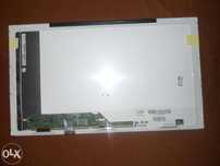Display-ecran laptop 15.6 inch Dell Inspiron N5110, n5010, n5030, m501