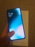 Xiomi 11 Lite 5G NE Flagman 256tali