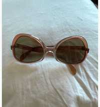 Ochelari de soare dama vintage