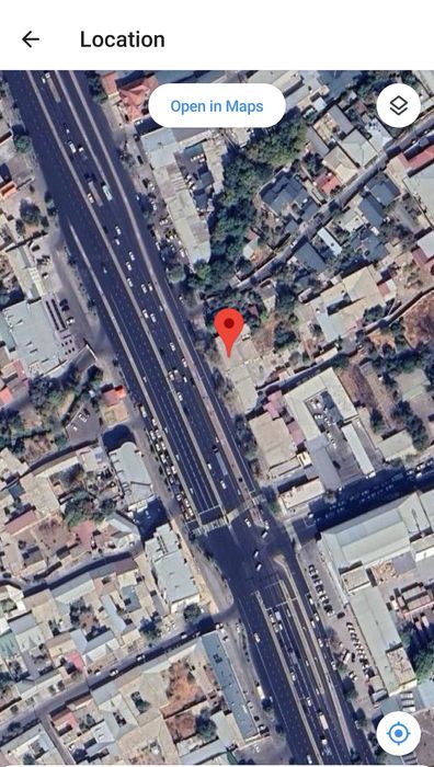 Сдаётся аренда помещения 200 КВ.м