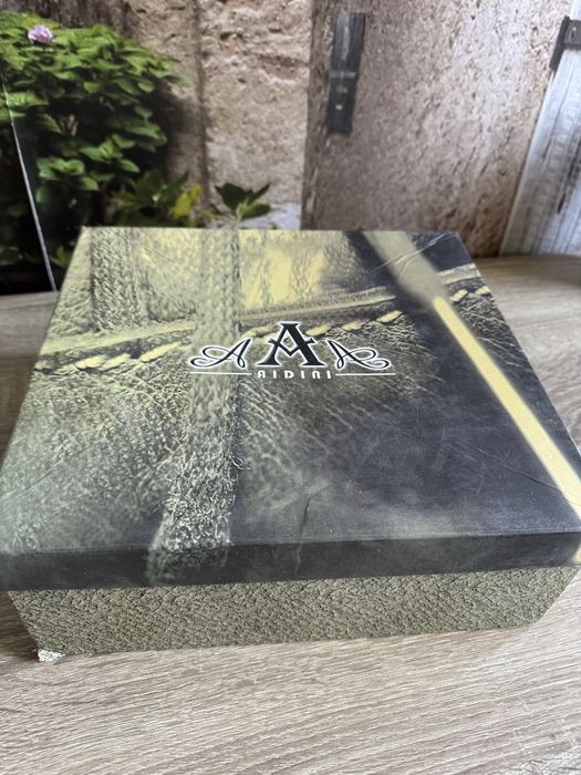 Ботуши с ток от натурален велур