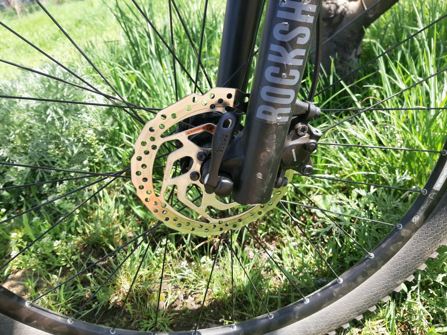Велосипед trek marlin 7 размер M, колеса 29×2.30