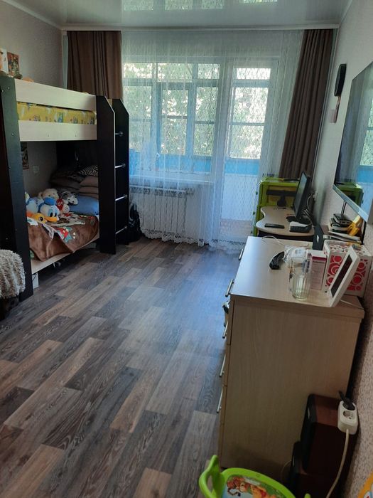 Продажа 1 комн. кв р-н Детсад.