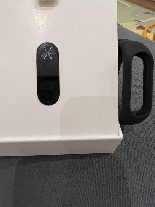 Смарт браслет часы Xiaomi