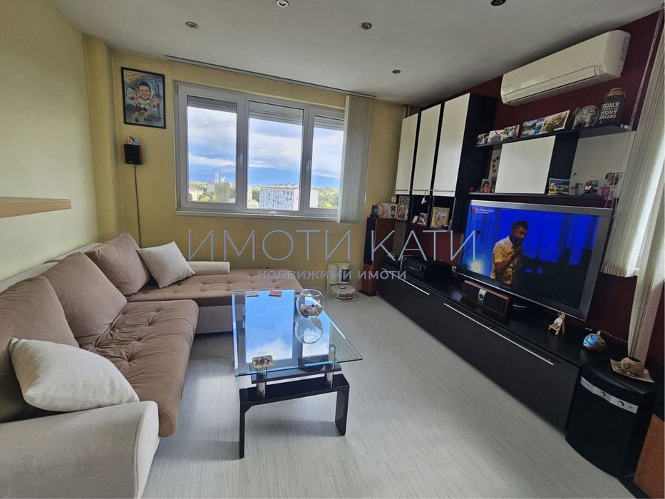 Продава 2-СТАЕН