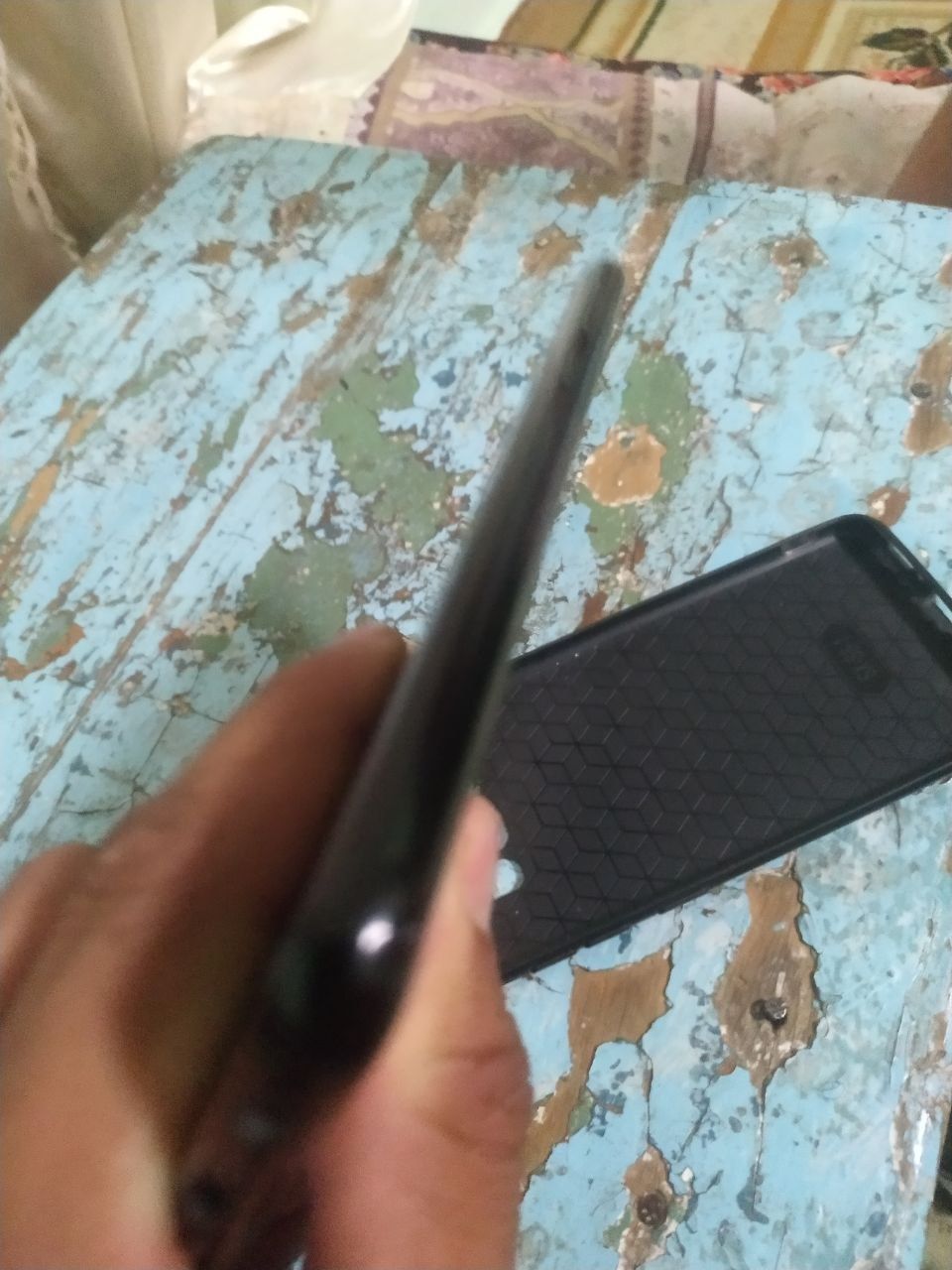 Samsung s8 sotiladi