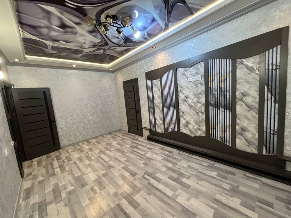Продается квартира Сергели-1