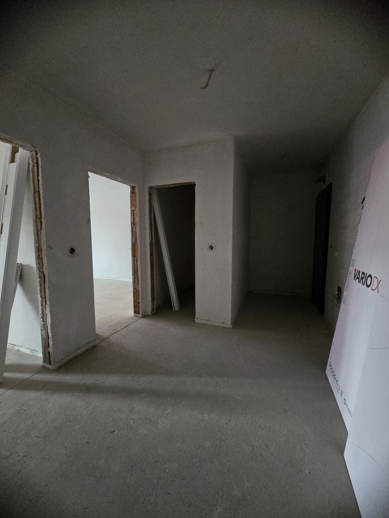 Продава се Двустаен апартамент в Горна Оряховица - 87 кв.м за 1150 €/кв.м - Снимка #5