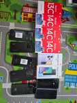 Telefoane redmi / Oferta