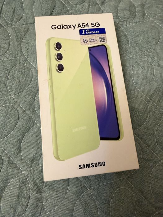 Продаю телефон в отличном состоянии