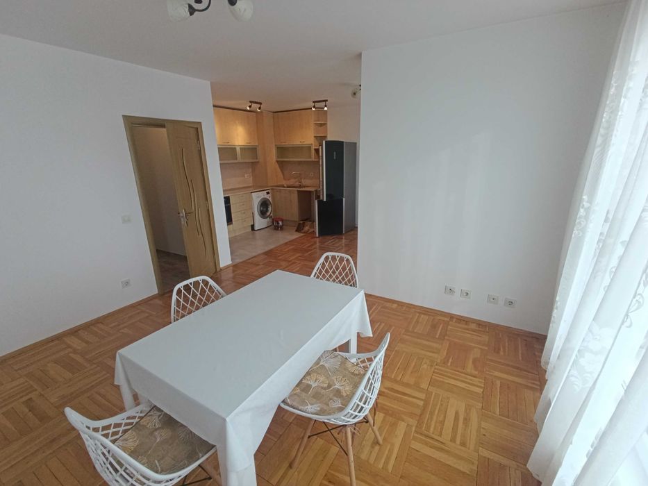 Дава се под наем Двустаен апартамент в София, Толстой - 67 кв.м за 548.25 € - Снимка #11