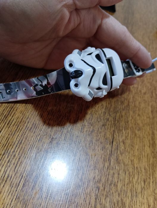 Продам детские часы