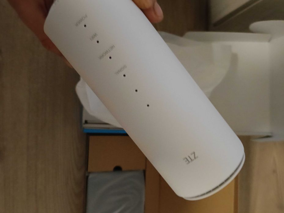 Apple TV Android Tv Безплатни Канали 247 опция Интернет без Такса