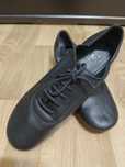 Pantofi de dans sportiv, Arina