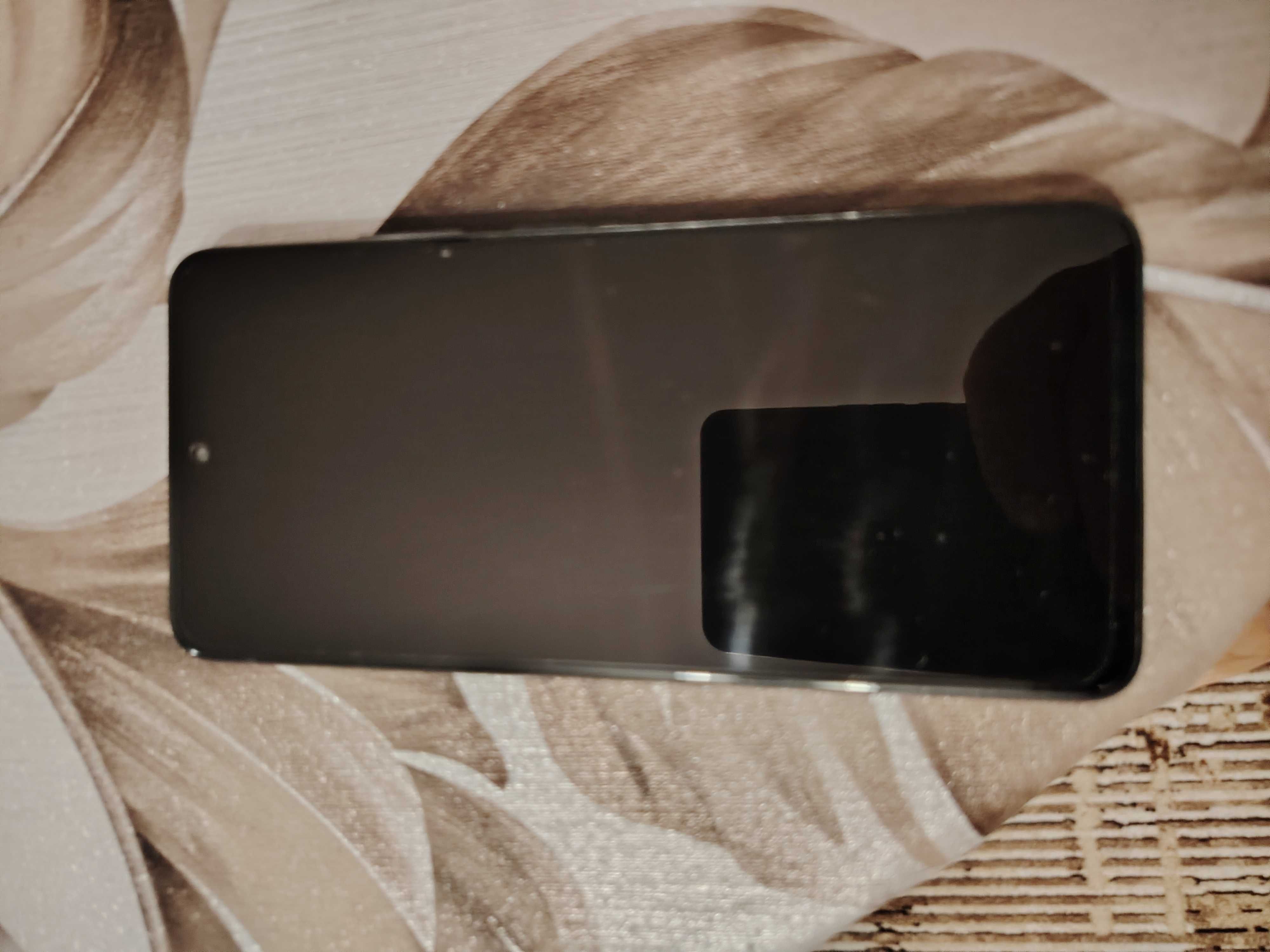 Redmi Note 11S в много добро състояние