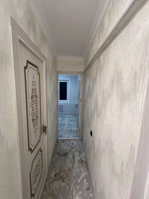 Уй сотилади ,срочно,Кора камиш 1/2да,узимни уйим