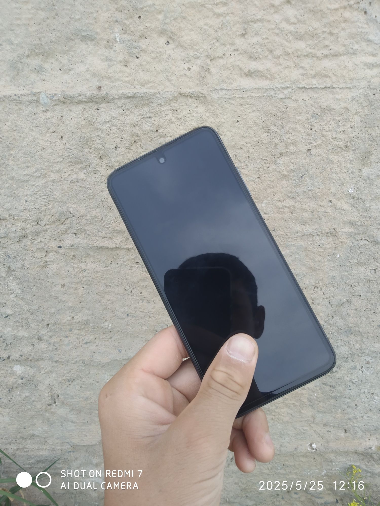 Redmi note 11 sotiladi