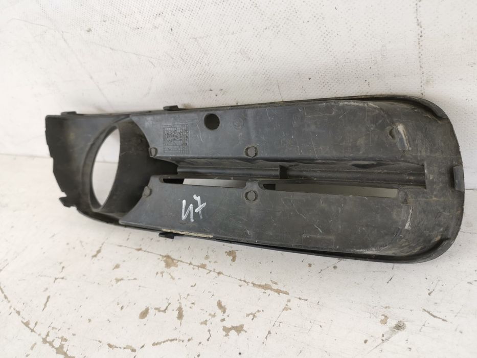 Шкода Фабия / Skoda Fabia 5J [ - ] Оригинален, в добро състояние