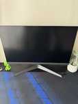 Vand Monitor Gaming Led Lg UltraGear 24" 180Hz