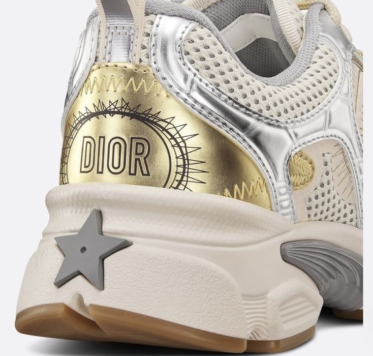 Дамски Christian Dior