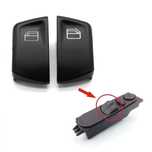 Buton butone comenzi geamuri geam Mercedes Viano Vito Sprinter