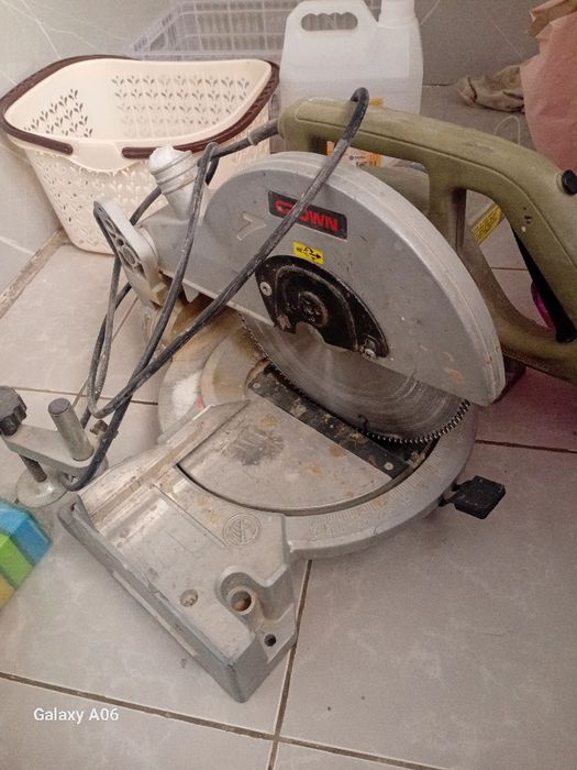 Углорез, лазер срочно продается