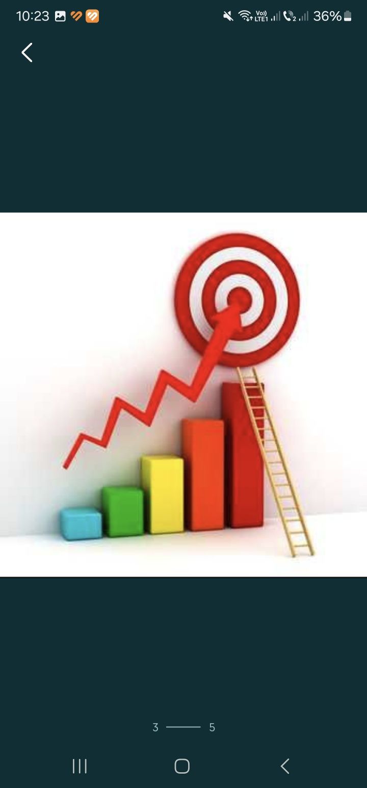 Solutionam dosare de retrocedare, contestam Decizii de Compensare,