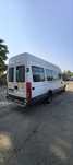Iveco Daily 50 C13 Autobuz M2