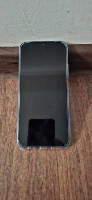 Xiaomi Redmi 15c