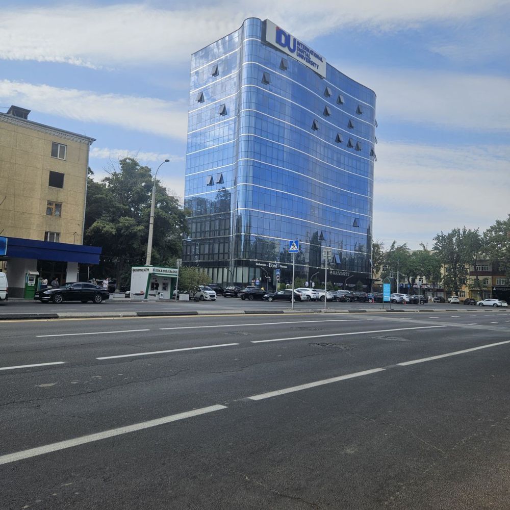Продаю свою квартиру в центре города