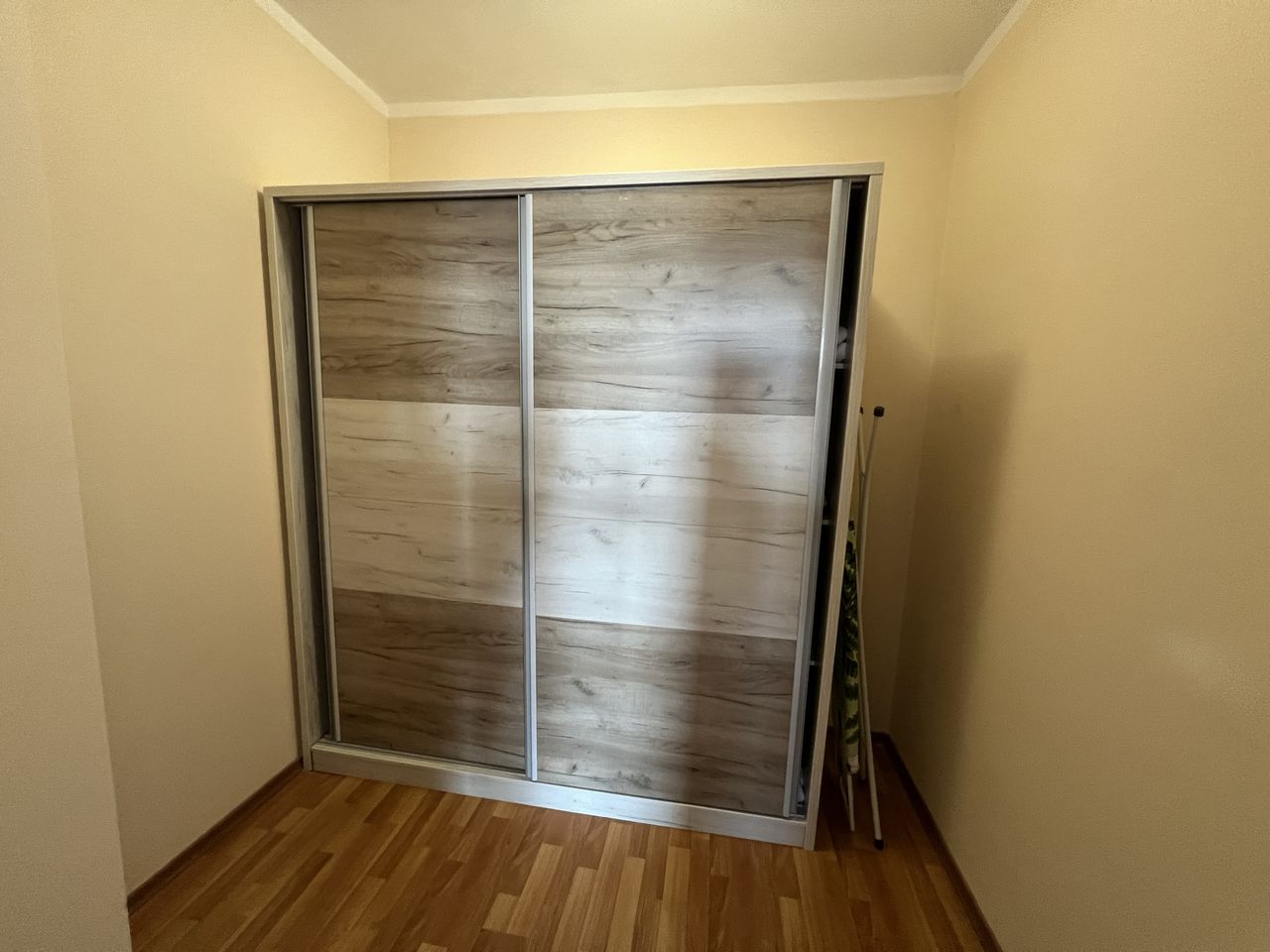 Продава се Двустаен апартамент в к.к. Дюни - 81 кв.м за 1112 €/кв.м - Снимка #19