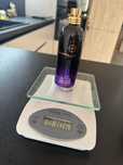 Парфюм Montale Oud Pashmina