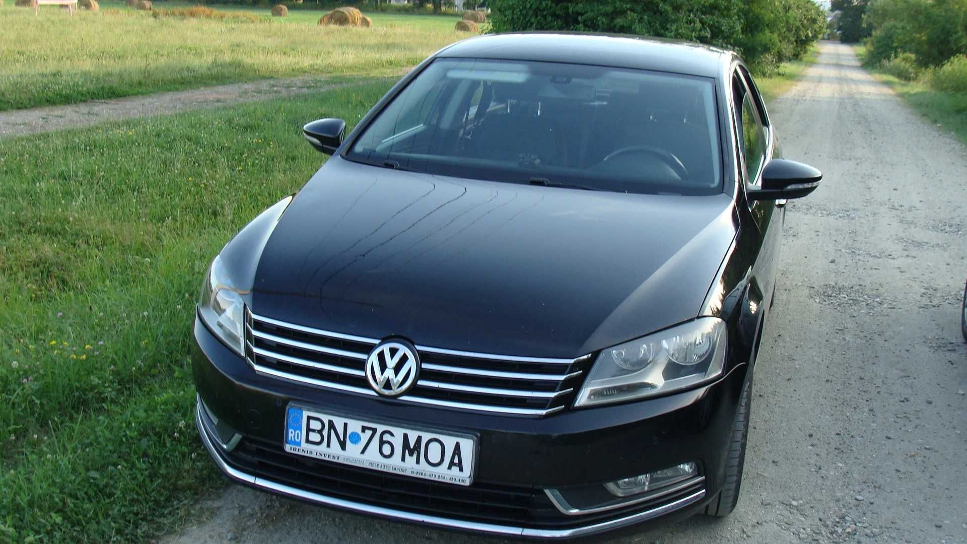 Inchirieri Auto / Rent a Car Cluj Napoca MOA Rent a Car