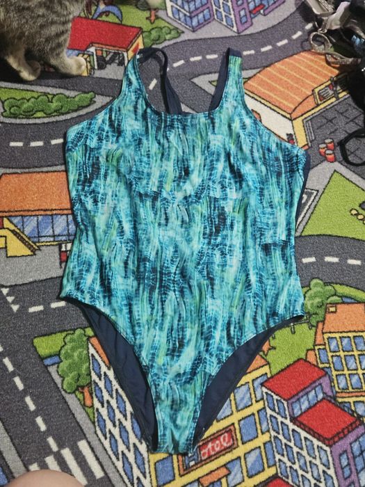 Costume de baie 3 buc marime L