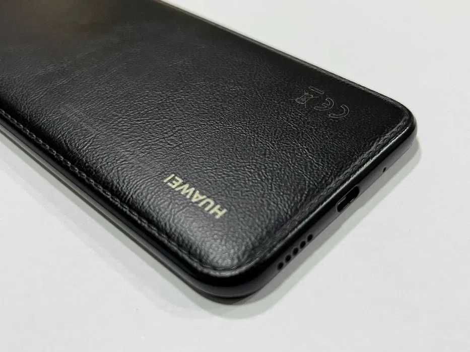Huawei Y5 (2019) 16GB Dual