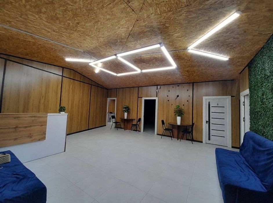 Метро беруни вдаль дороги