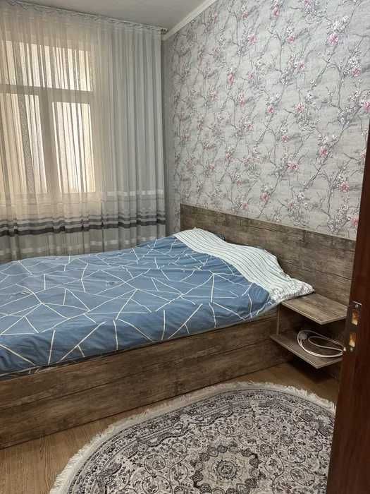 Срочно сдам квартиру в аренду! 2/3/4 Метро Миноp   838*
