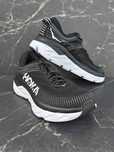 Adidași Hoka Bondi 7 *originali*cool*alergare*casual
