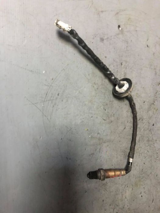 Sonda lambda 1.5b mitsubishi colt 6